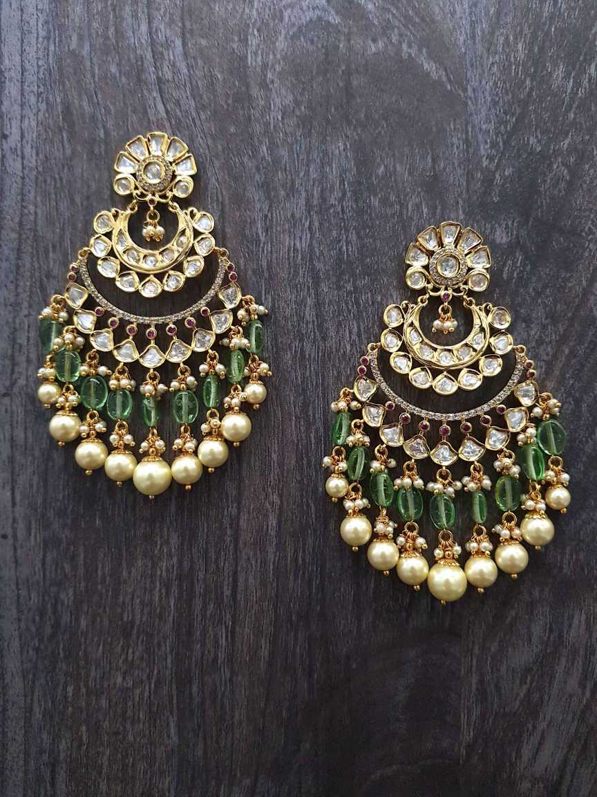 vilandi-earring-ERVL21105GMHG