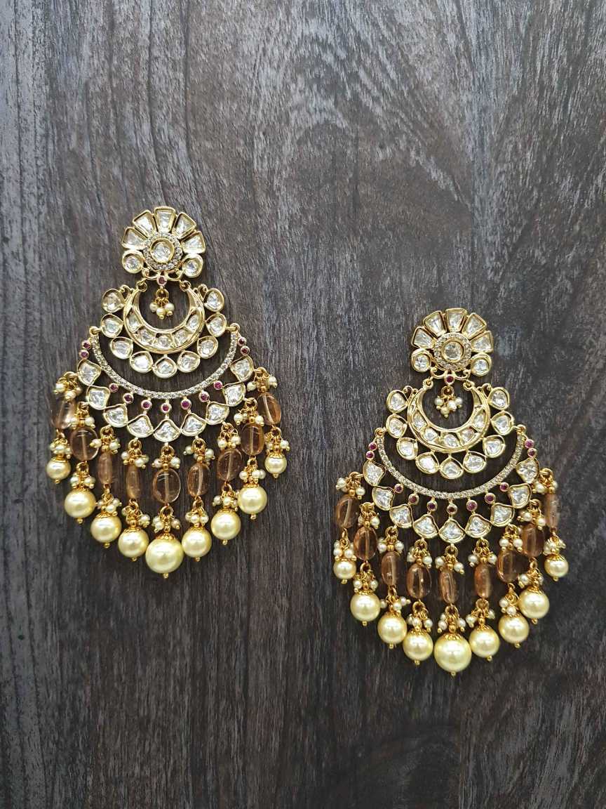 vilandi-earring-ERVL21105PHHG
