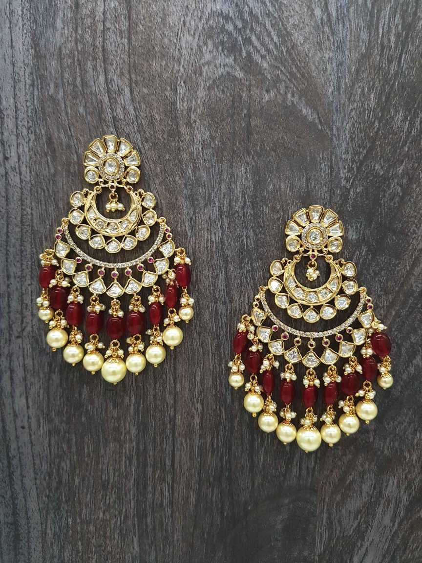 vilandi-earring-ERVL21105RBHG
