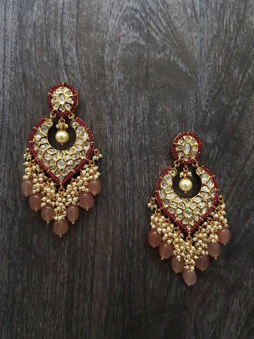 vilandi-earring-ERVL21108PHRNHG