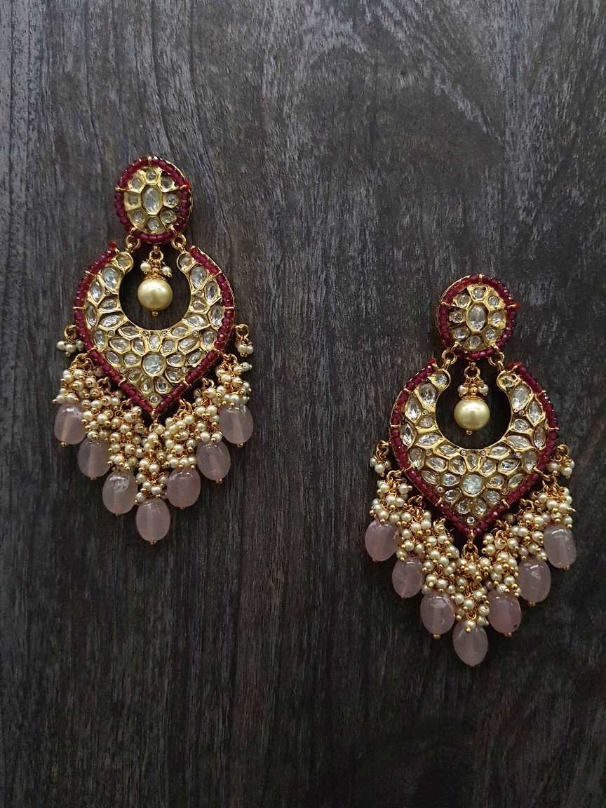 vilandi-earring-ERVL21108PKRNHG