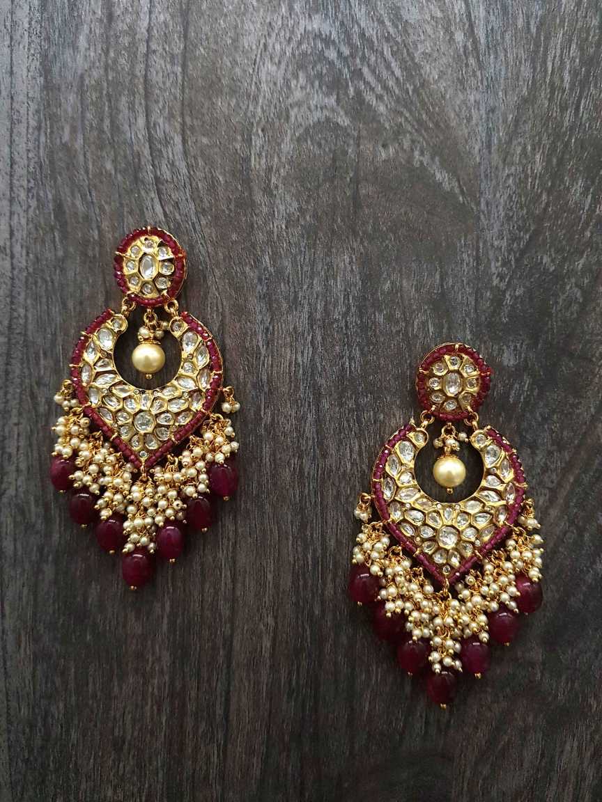 vilandi-earring-ERVL21108RBHG