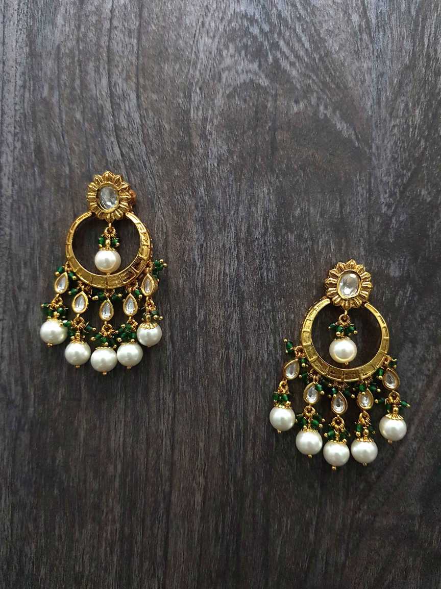 vilandi-earring-ERVL21111GNHG