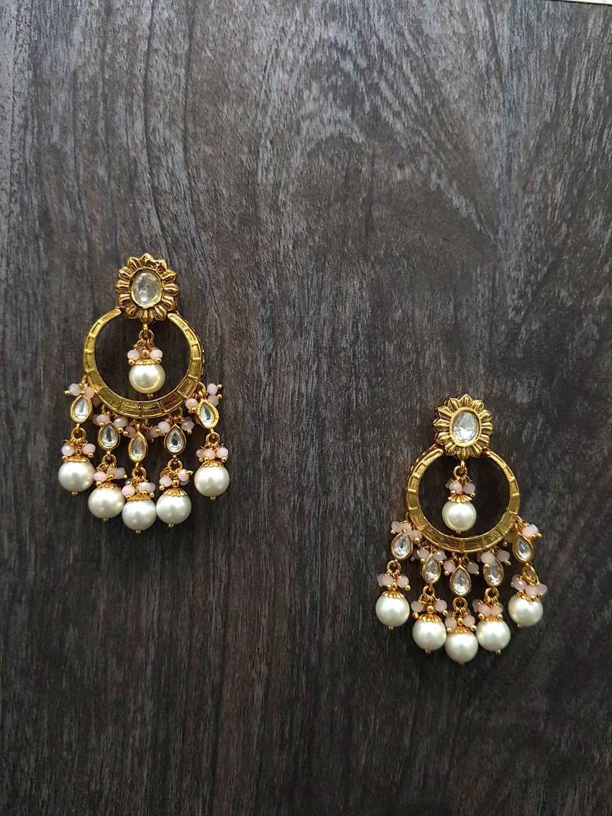 vilandi-earring-ERVL21111PKHG