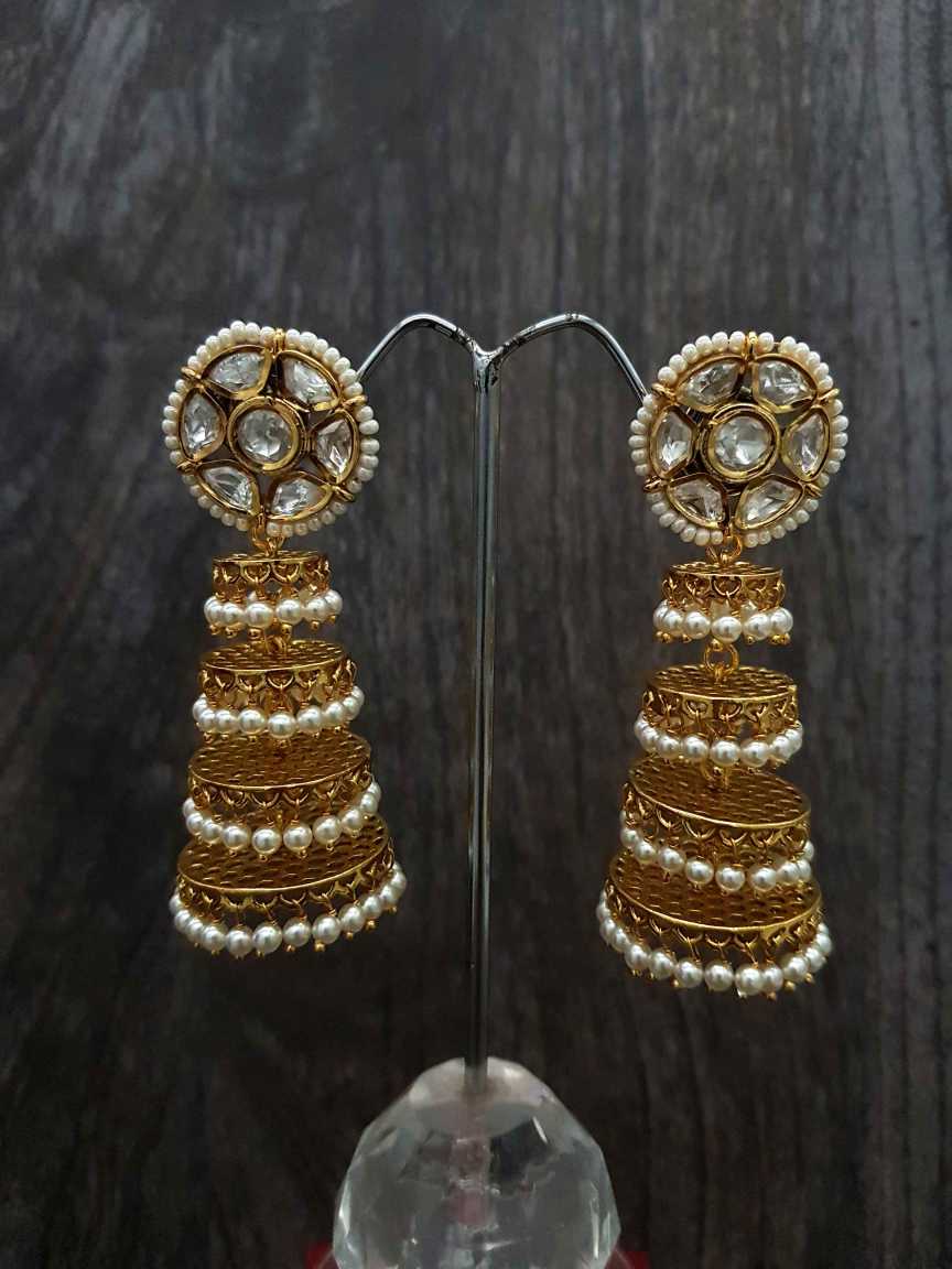 vilandi-earring-ERVL21117PLHG