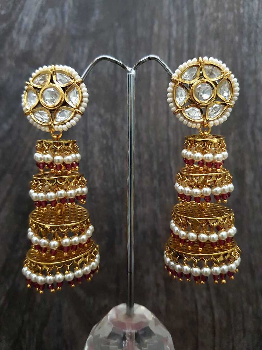 vilandi-earring-ERVL21117RNHG