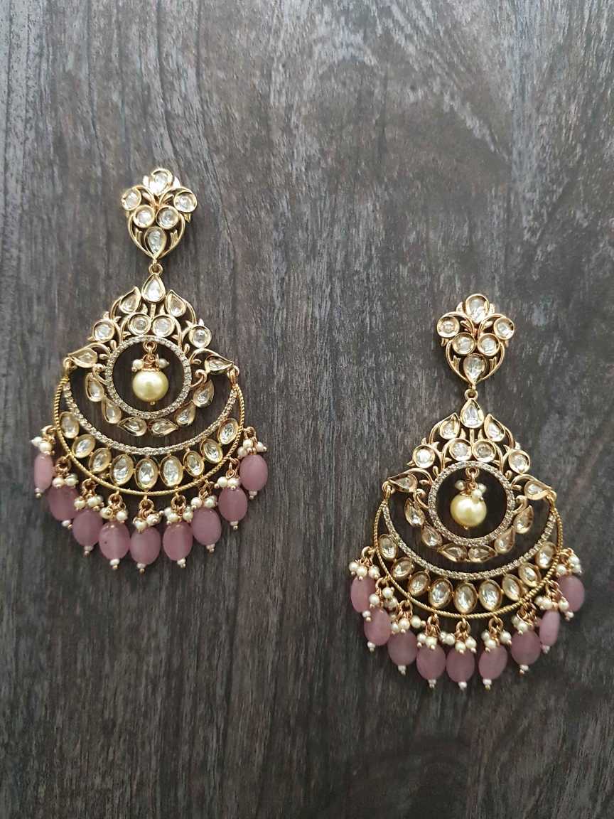vilandi-earring-ERVL21132PKHG