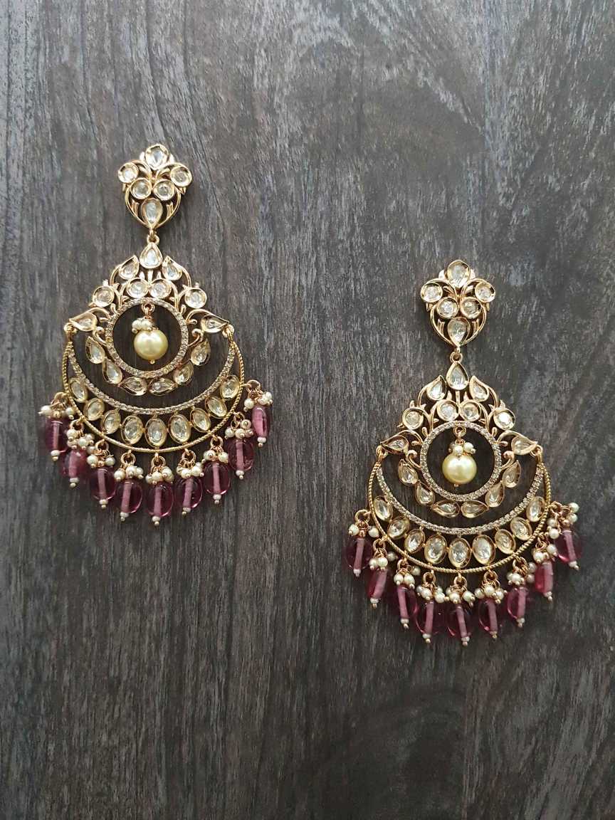 vilandi-earring-ERVL21132RNHG