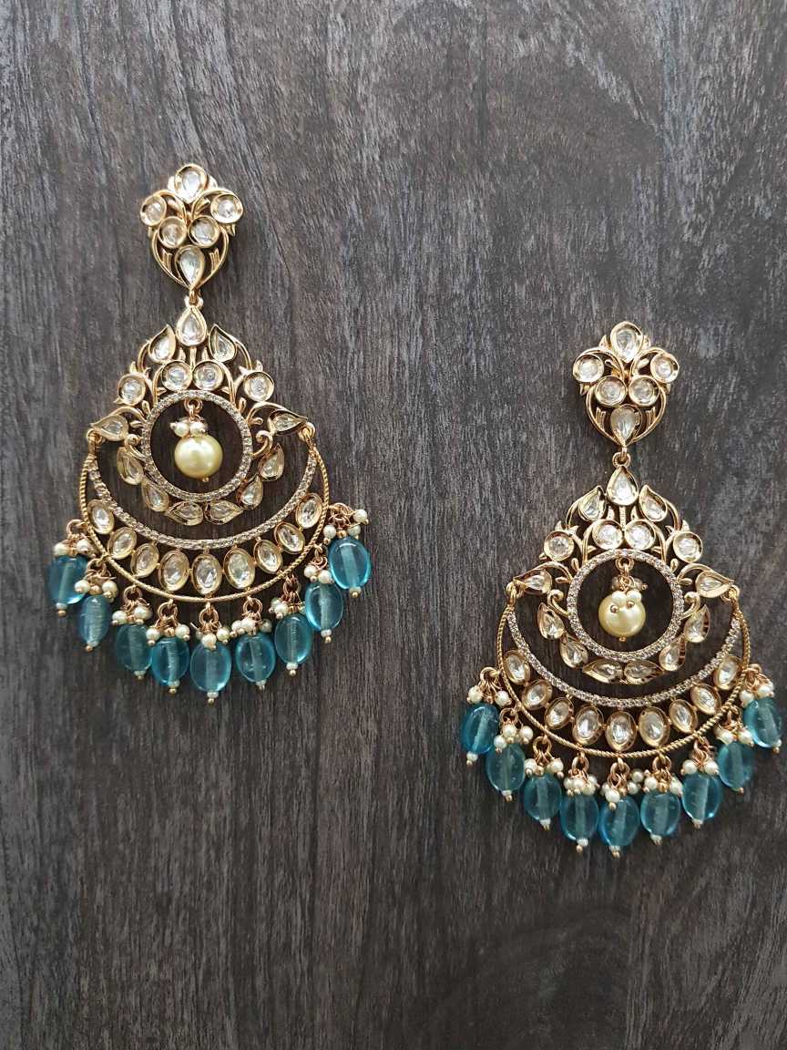 vilandi-earring-ERVL21132SBHG