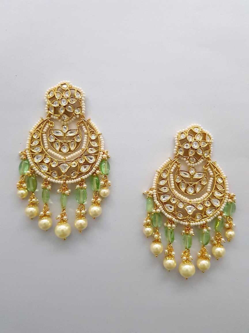 vilandi-earring-ERVL21133GMHG