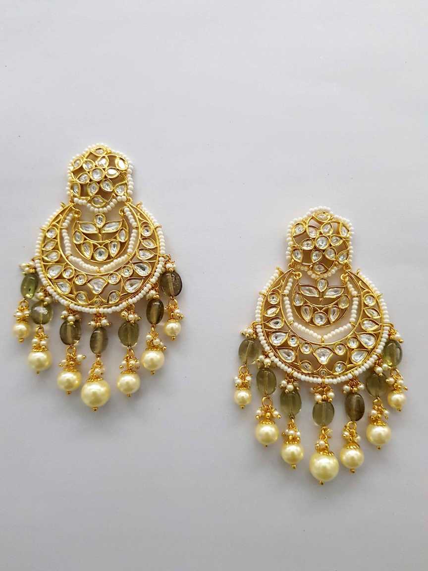 vilandi-earring-ERVL21133GYHG