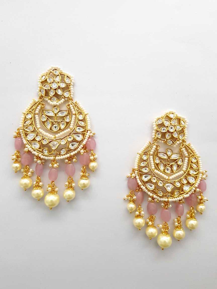 vilandi-earring-ERVL21133PKHG