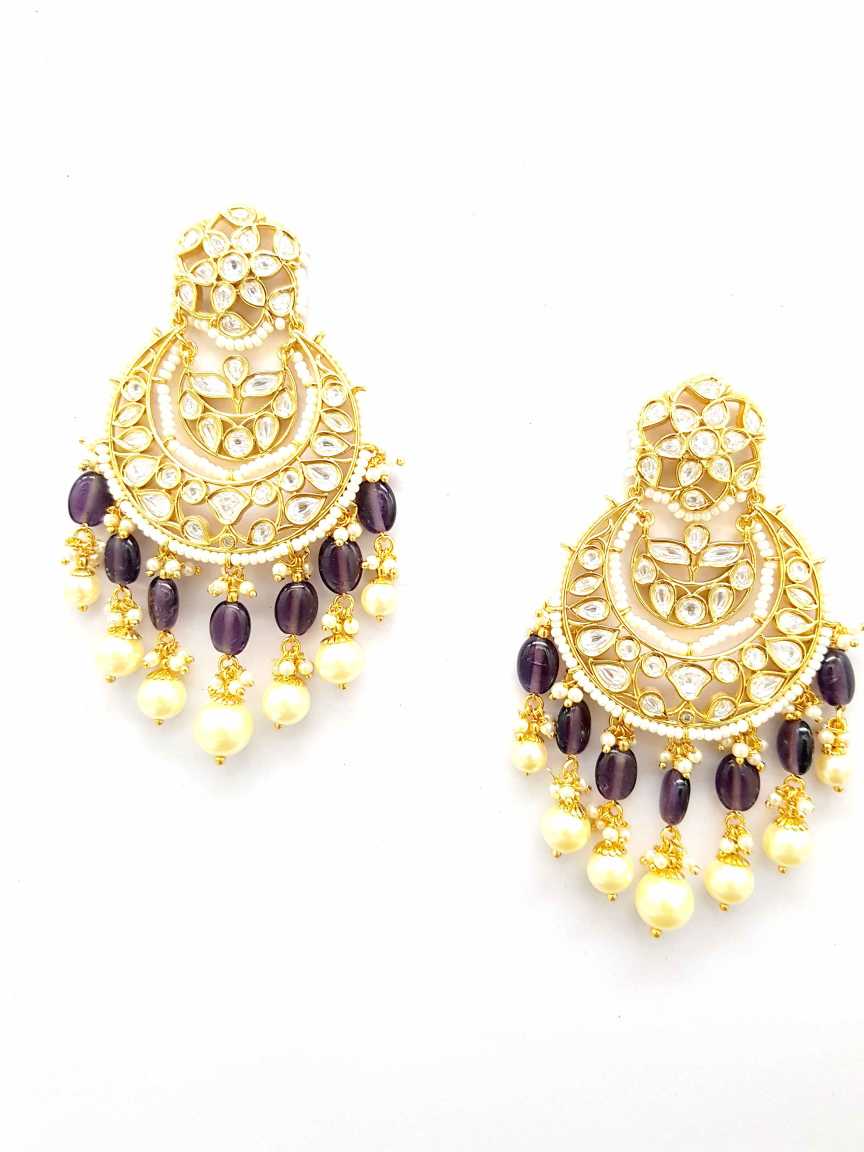 vilandi-earring-ERVL21133PRHG