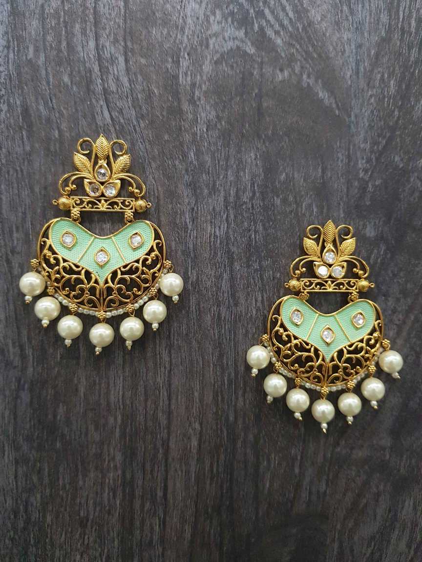 vilandi-earring-ERVL21135GMCLHG