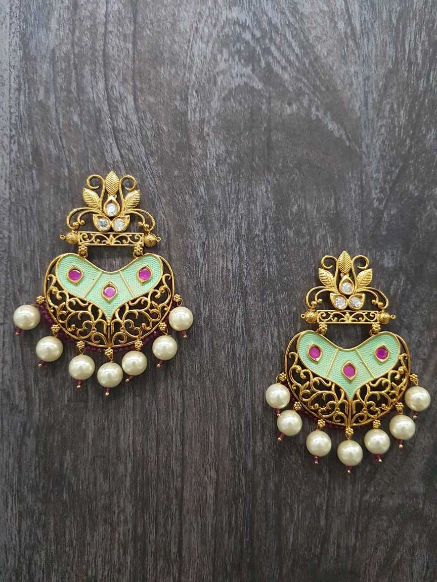 vilandi-earring-ERVL21135GMRBHG