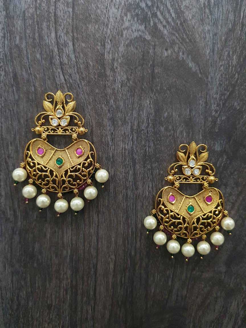 vilandi-earring-ERVL21135REHG
