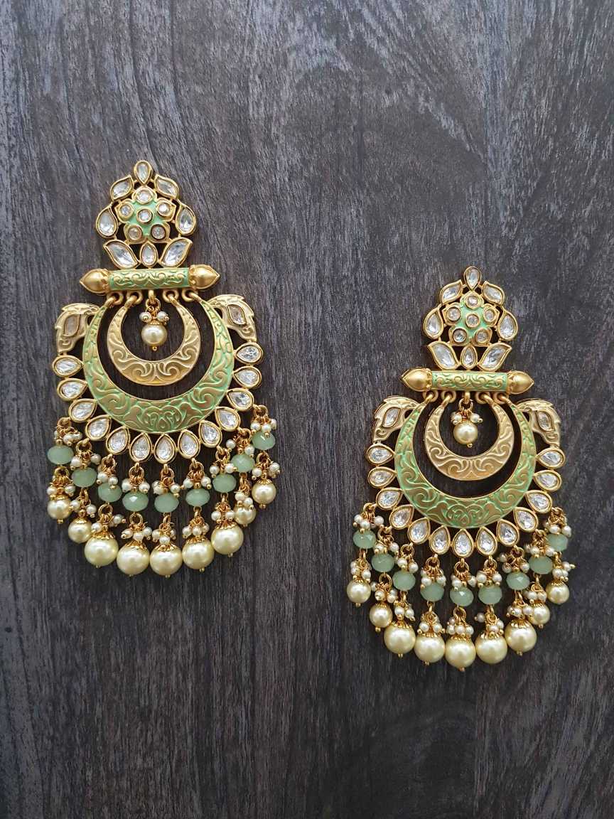 vilandi-earring-ERVL21136GMWHGT