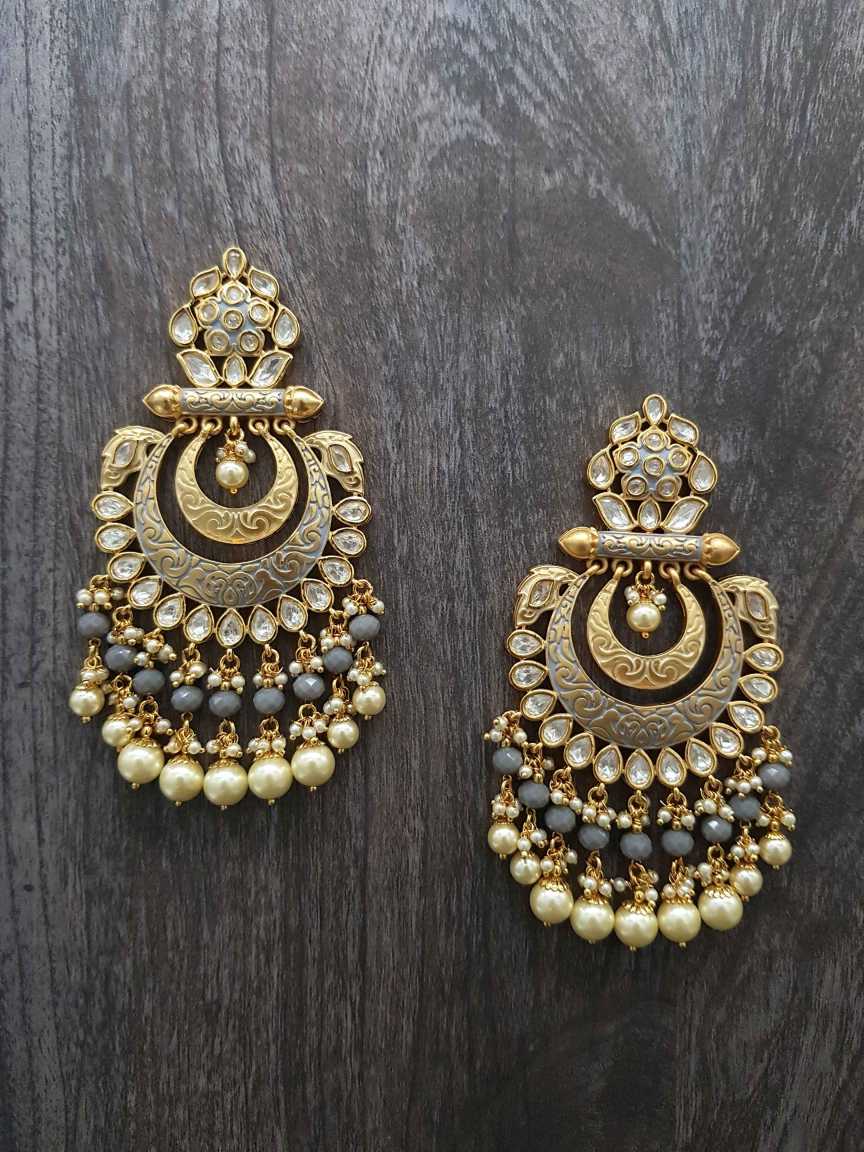 vilandi-earring-ERVL21136GYWHGT