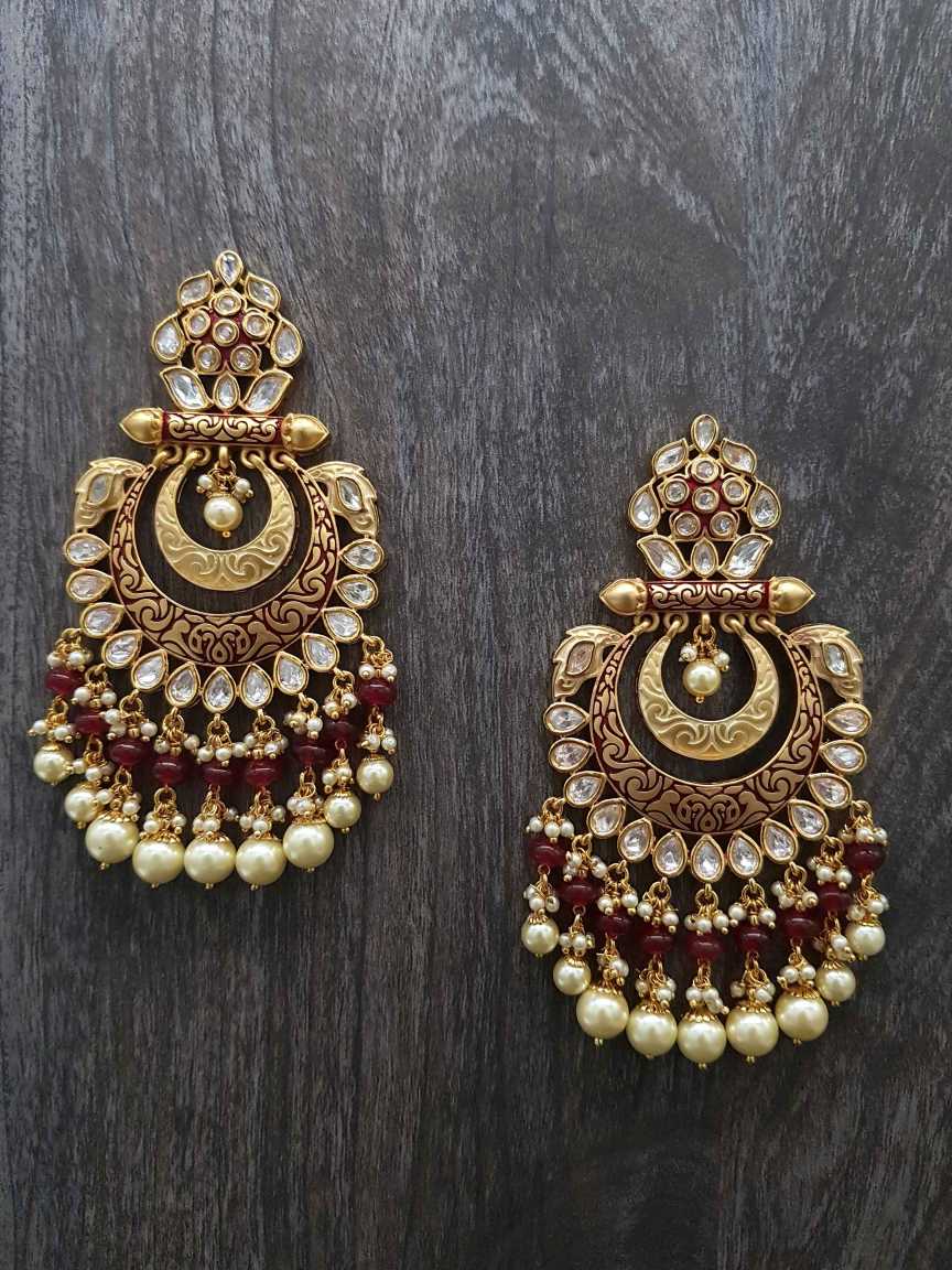 vilandi-earring-ERVL21136MRWHGT