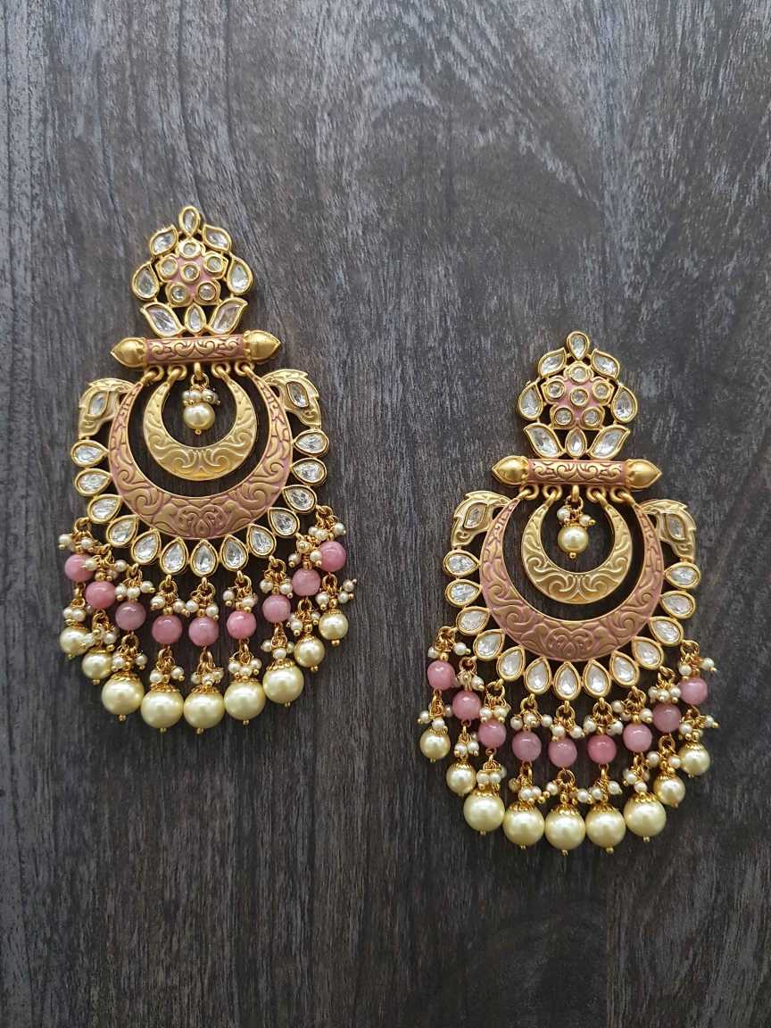 vilandi-earring-ERVL21136PKWHGT