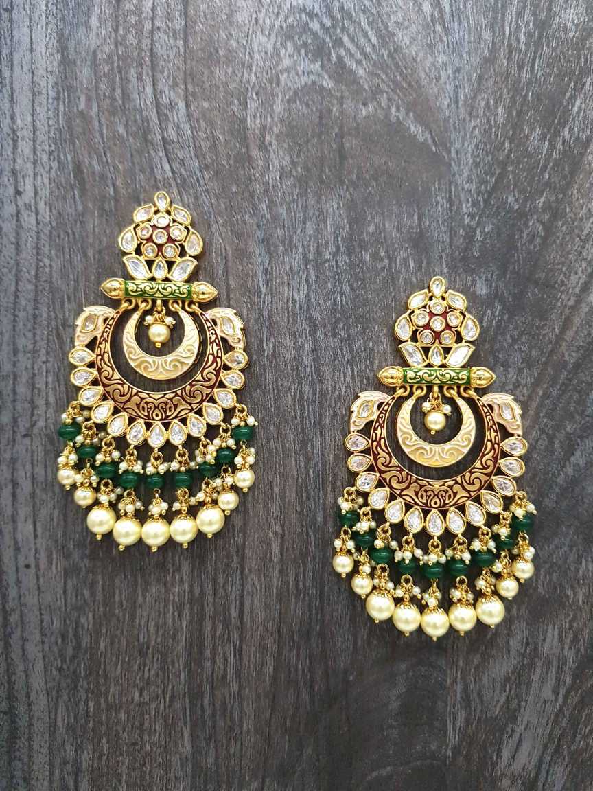 vilandi-earring-ERVL21136REWHGT