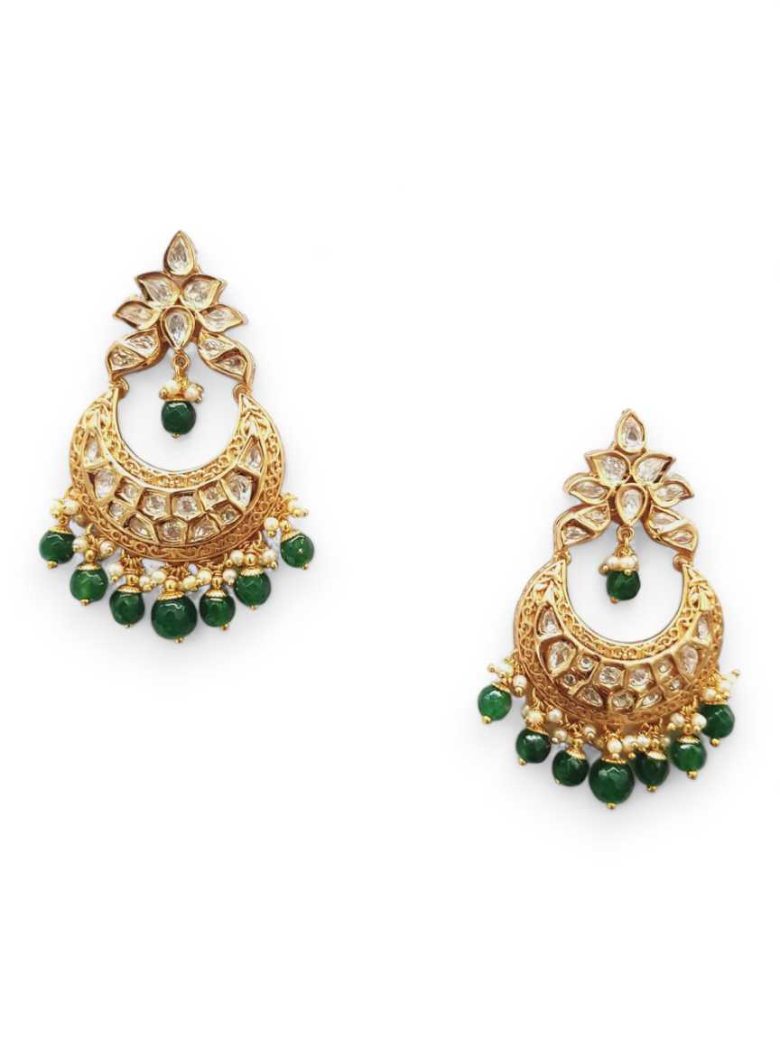 vilandi-earring-ERVL21137EMHG