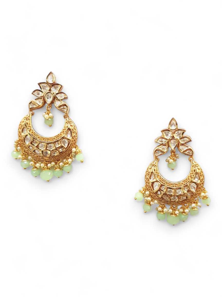 vilandi-earring-ERVL21137GMHG