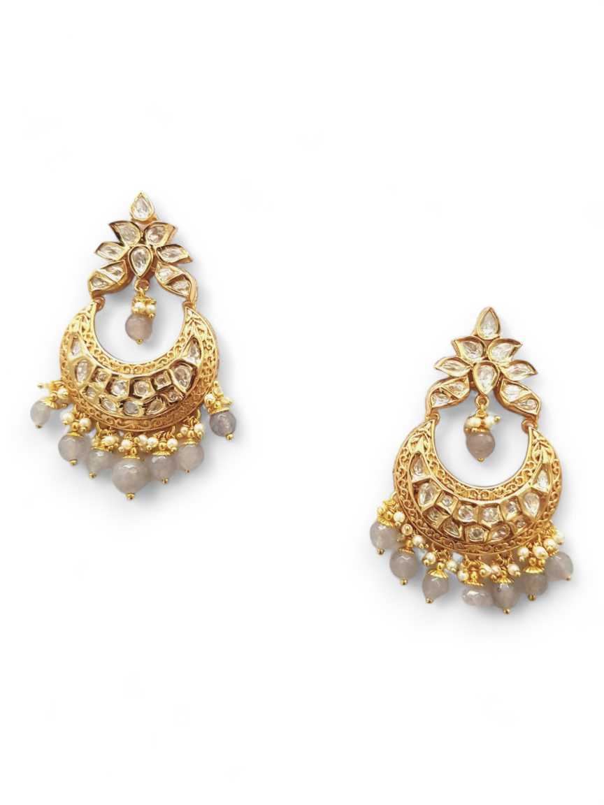 vilandi-earring-ERVL21137GYHG