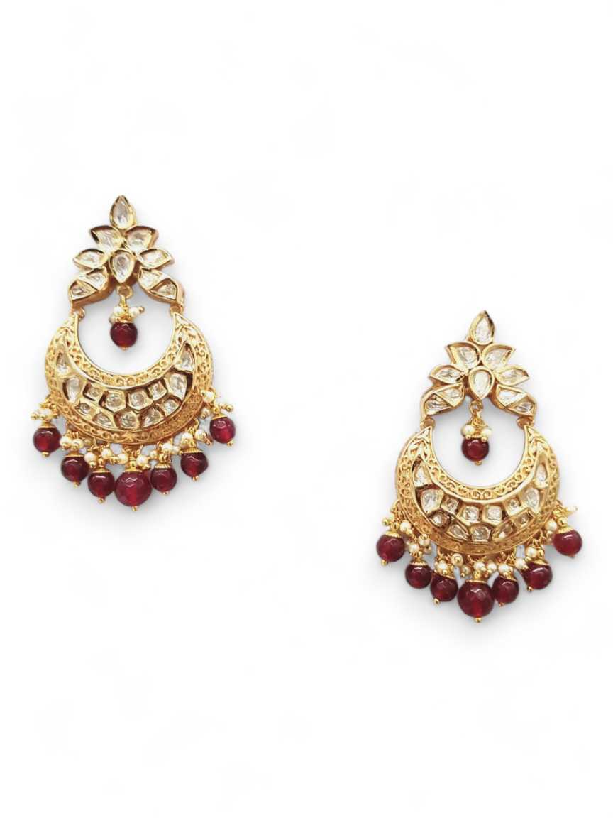 vilandi-earring-ERVL21137RBHG
