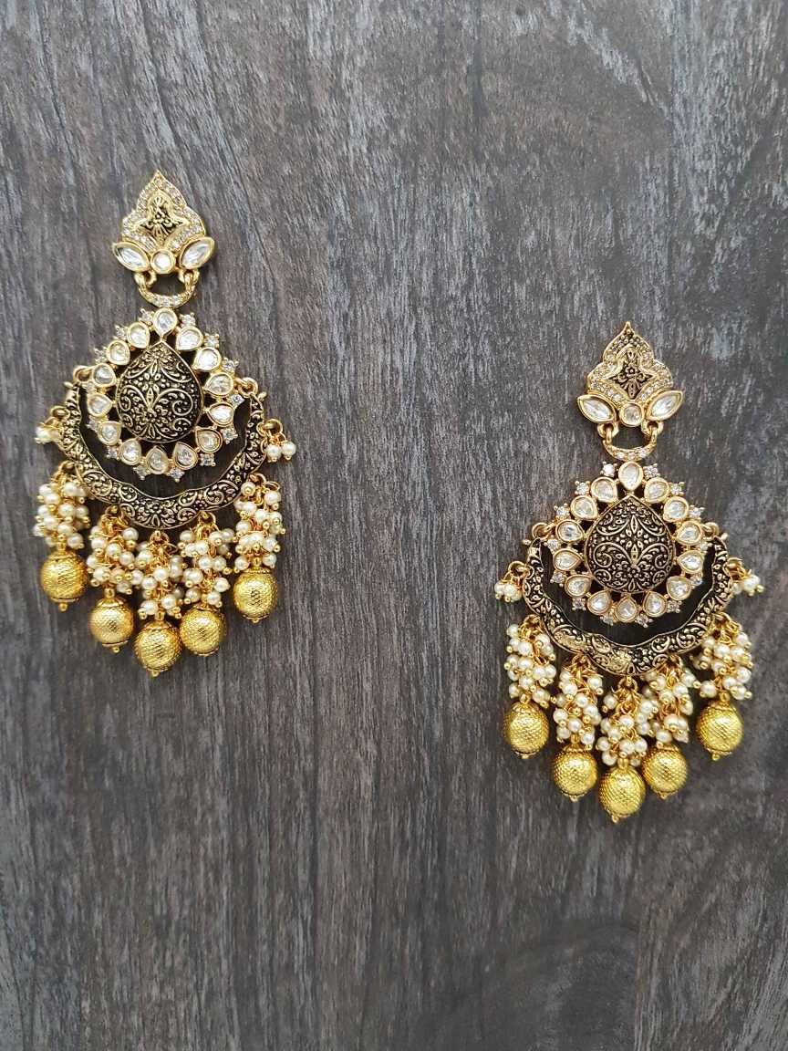 vilandi-earring-ERVL21138GDHG