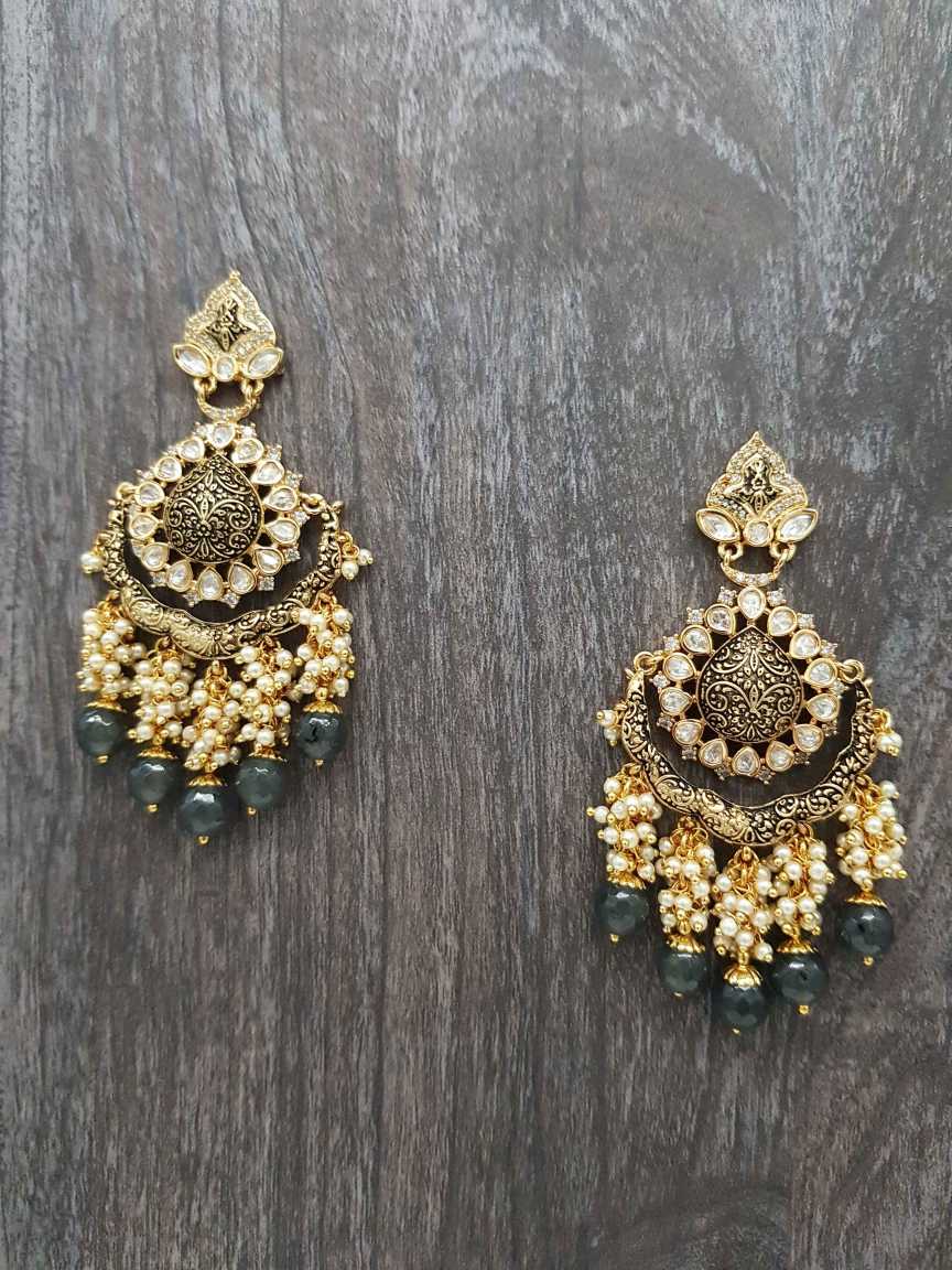 vilandi-earring-ERVL21138GYHG