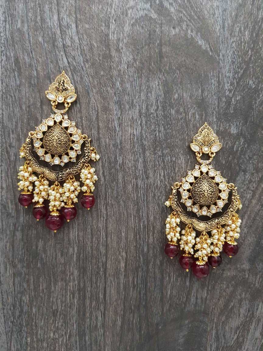 vilandi-earring-ERVL21138RBHG
