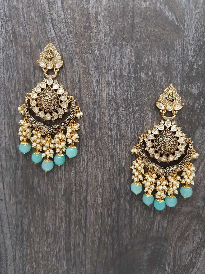 vilandi-earring-ERVL21138SBHG