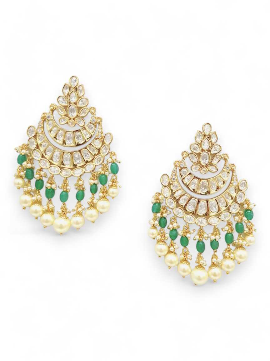 vilandi-earring-ERVL21142EMHG