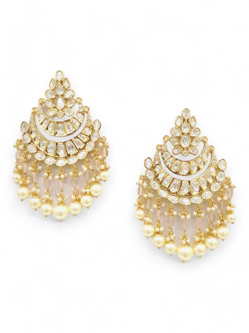 vilandi-earring-ERVL21142PHHG