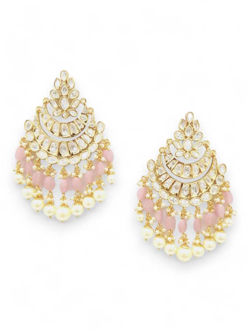 vilandi-earring-ERVL21142PKHG