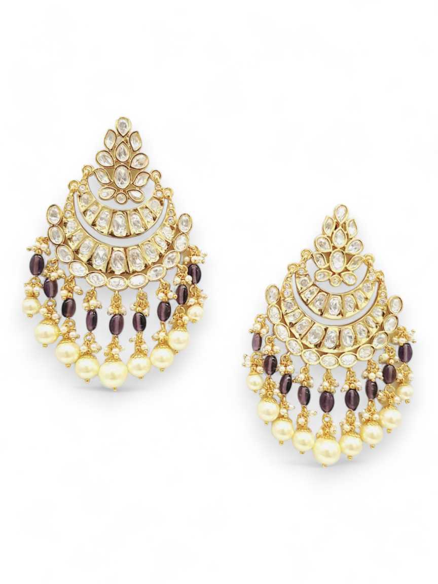 vilandi-earring-ERVL21142PRHG