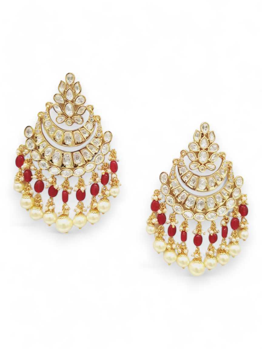 vilandi-earring-ERVL21142RBHG