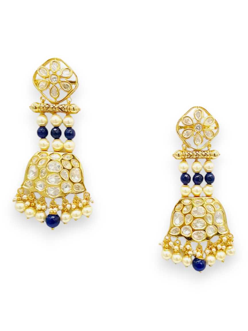 vilandi-earring-ERVL21144BLHG