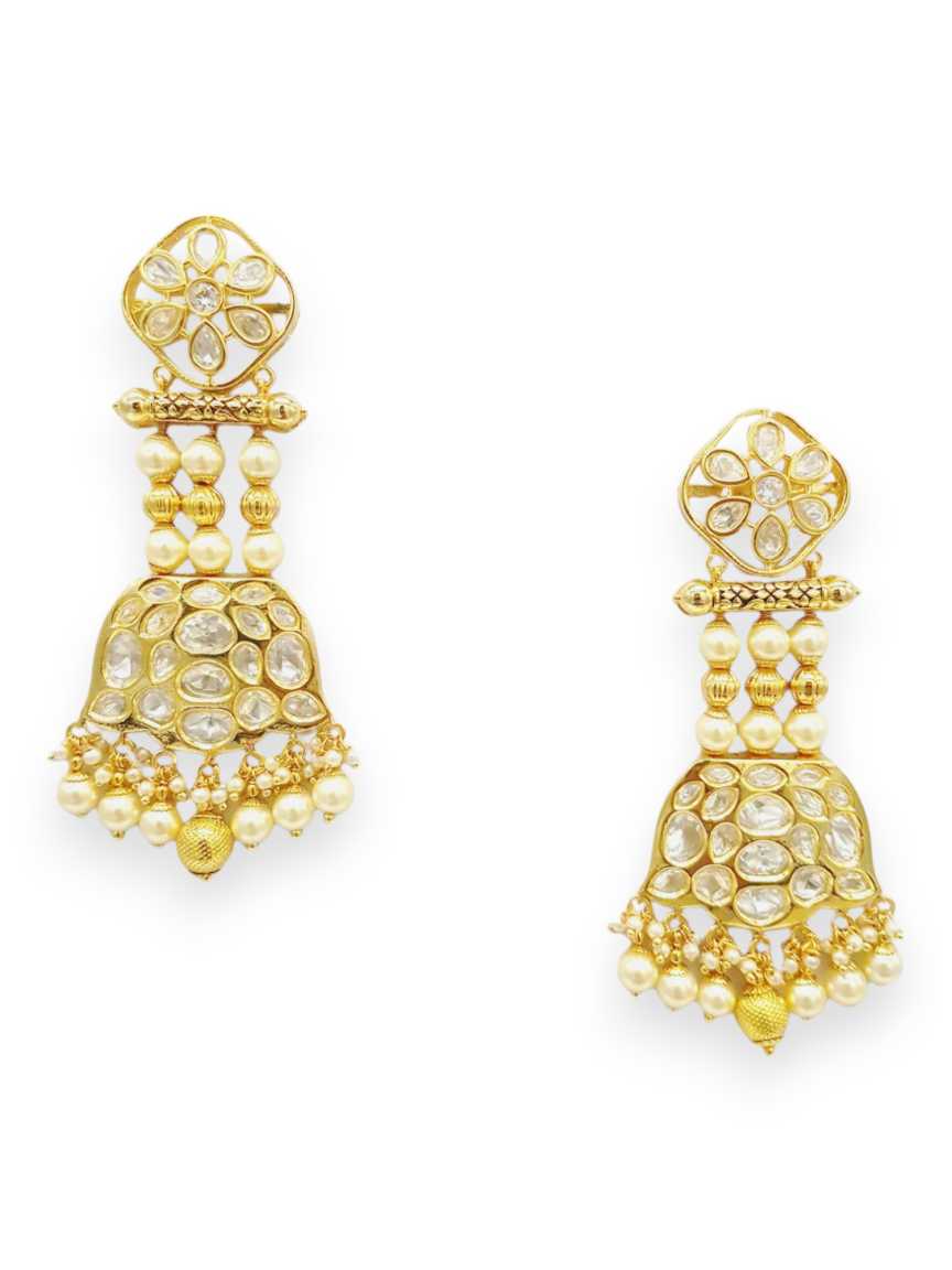 vilandi-earring-ERVL21144GDHG