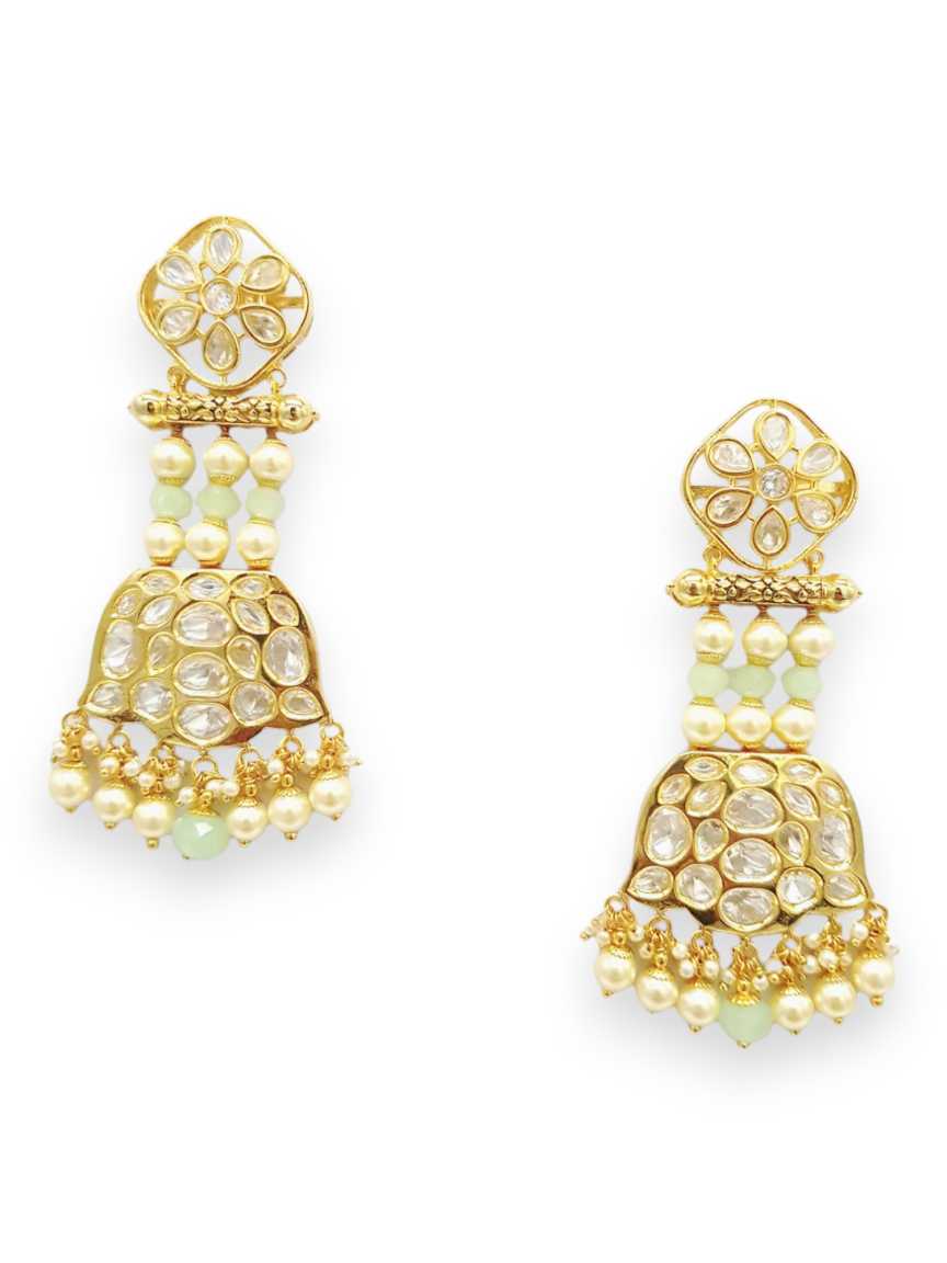 vilandi-earring-ERVL21144GMHG