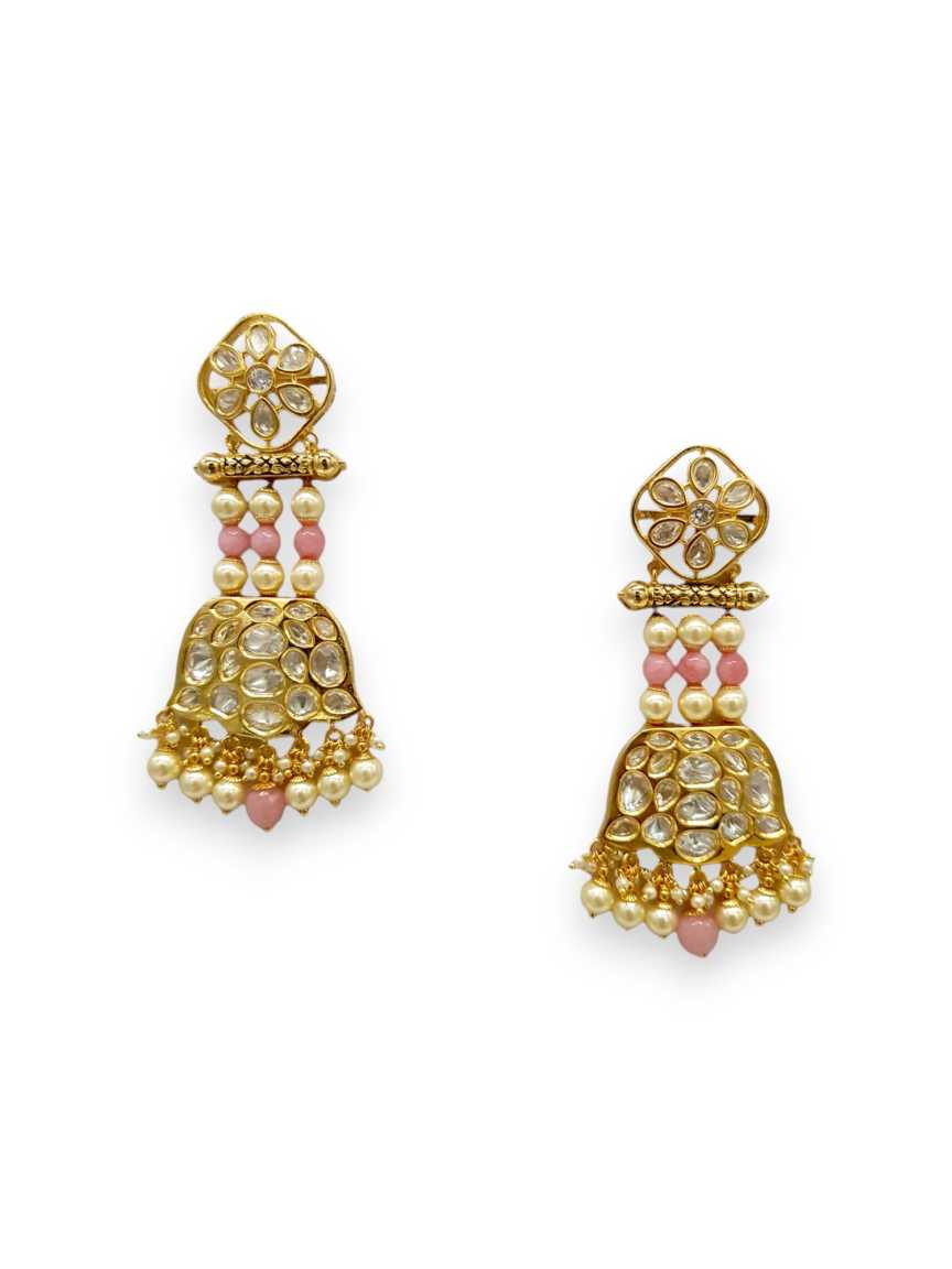 vilandi-earring-ERVL21144PKHG