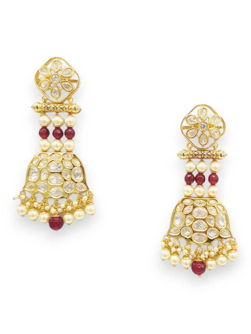 vilandi-earring-ERVL21144RBHG