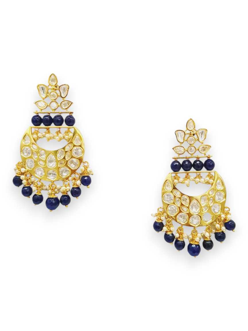 vilandi-earring-ERVL21145BLHG