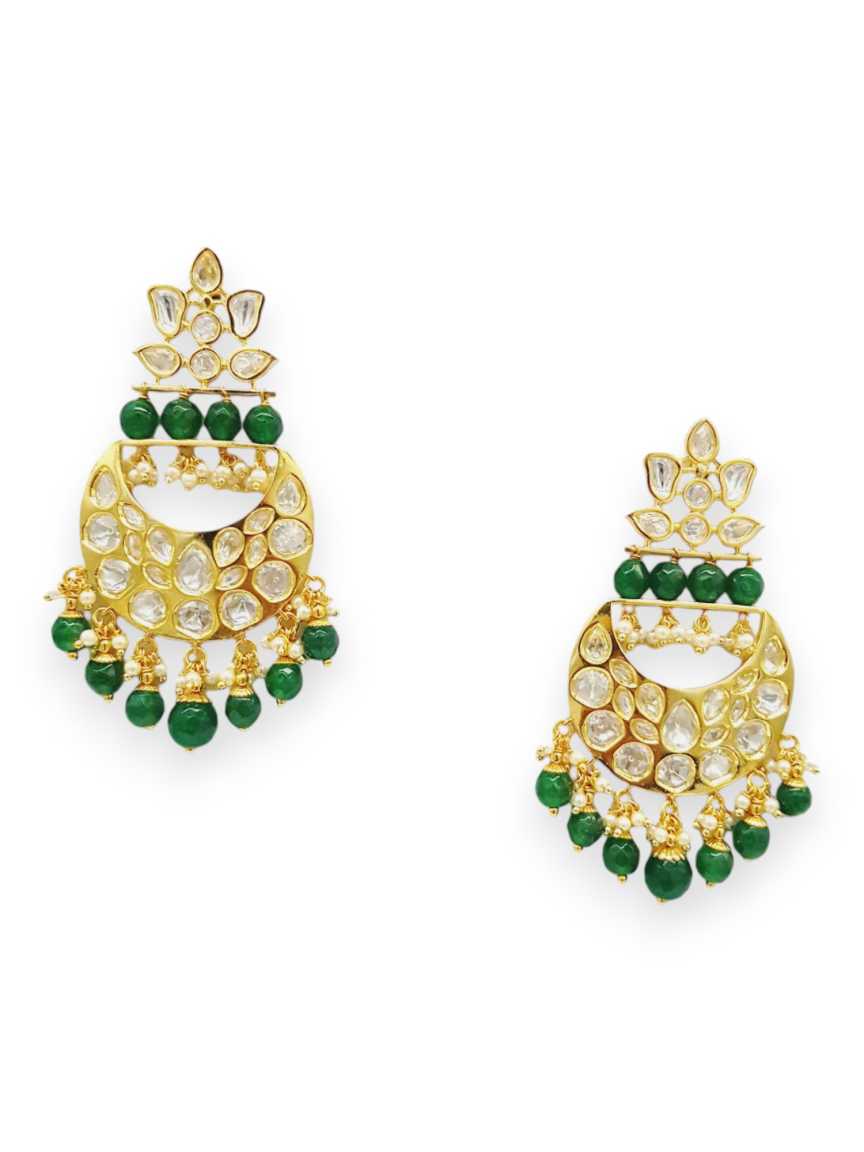 vilandi-earring-ERVL21145EMHG