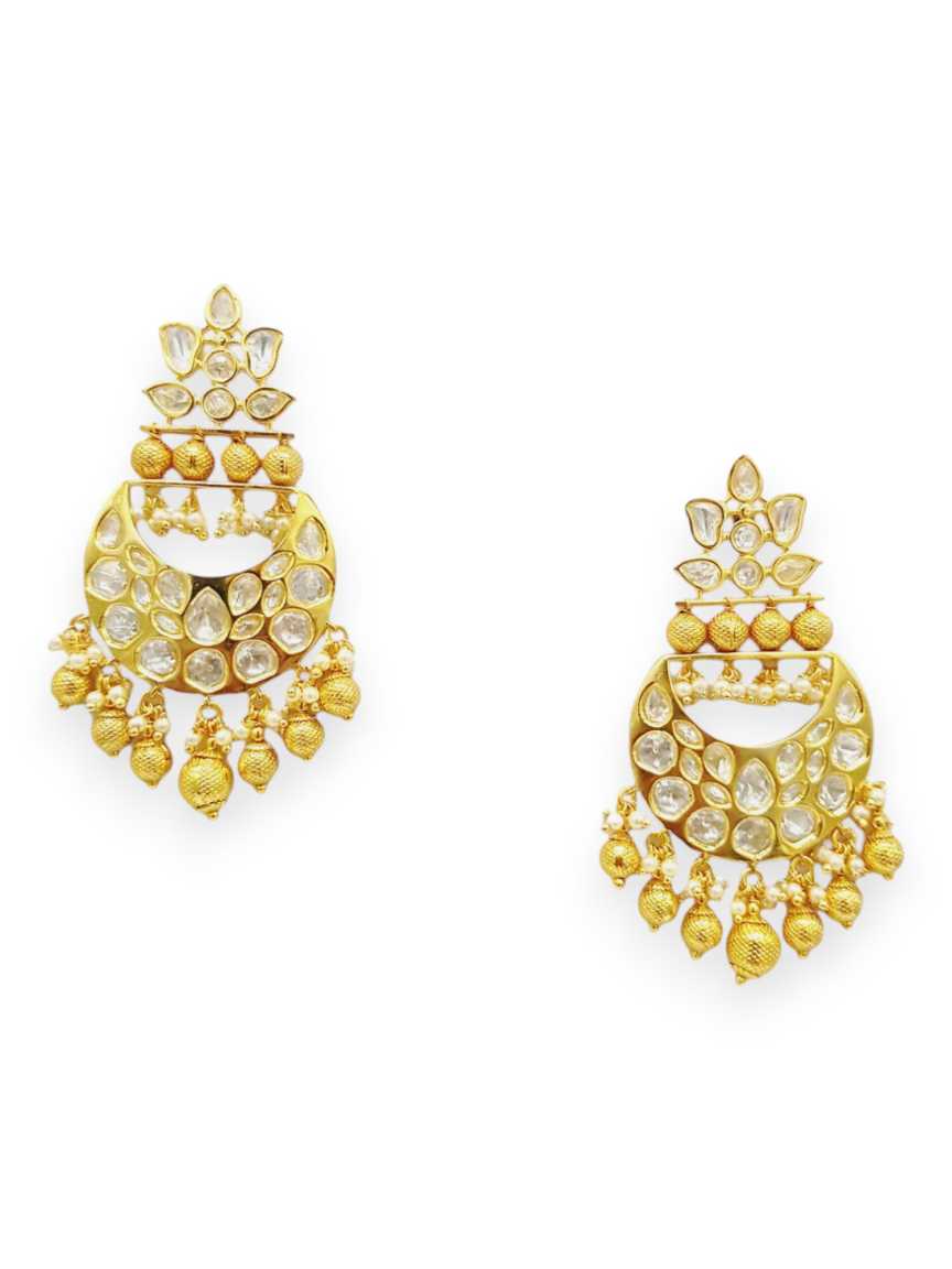 vilandi-earring-ERVL21145GDHG