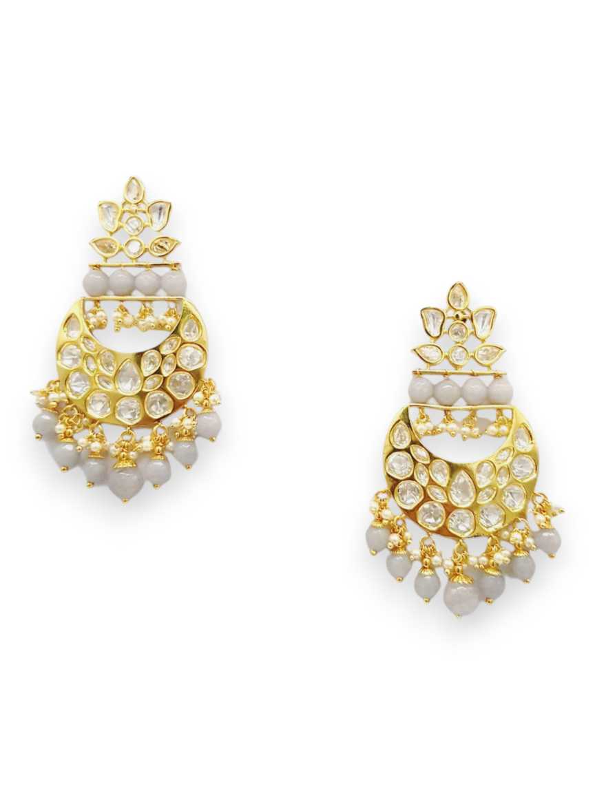 vilandi-earring-ERVL21145GYHG