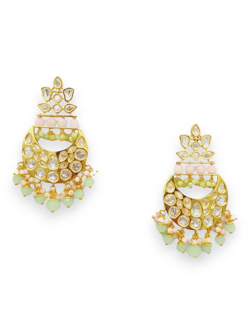 vilandi-earring-ERVL21145PKGMHG