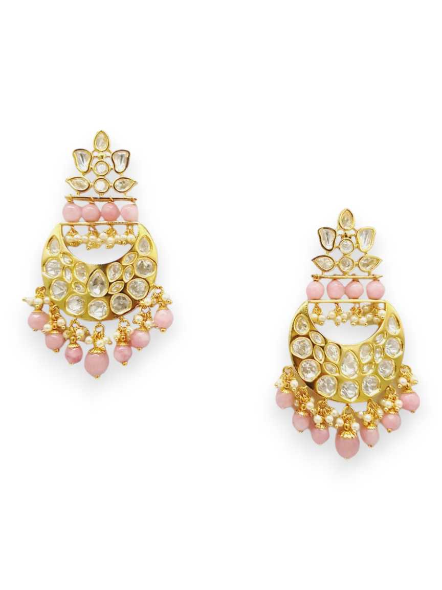 vilandi-earring-ERVL21145PKHG