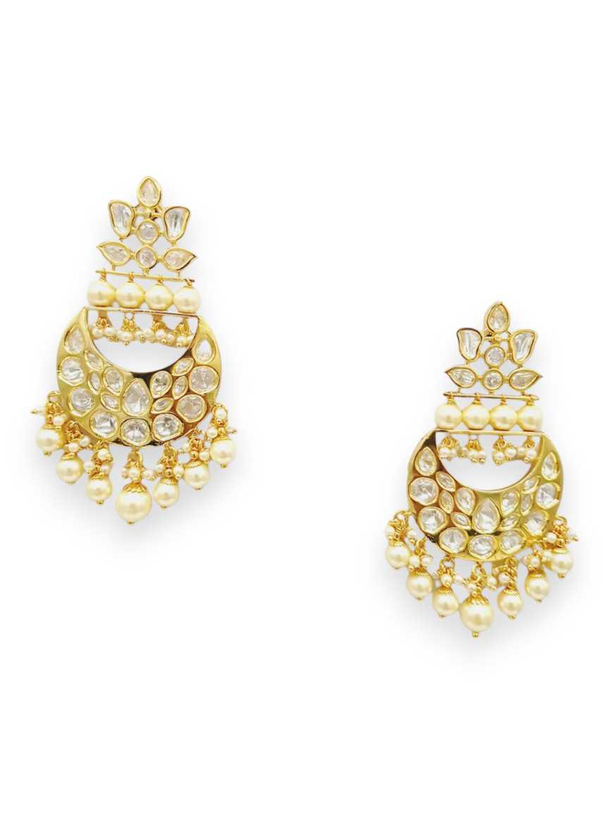 vilandi-earring-ERVL21145PLHG